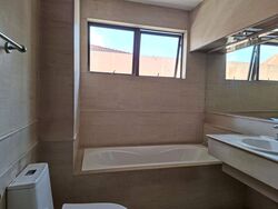 Cheng Soon Garden (D21), Detached #522644531